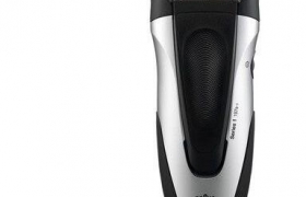 What is the use of electric shaver shaving in summer?