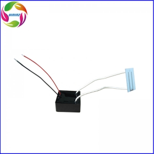 DC12V8W超氧（臭氧）发生器